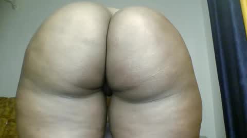 Snapshot of blackafrica2023 chatting on November 2025 04:48:02 AM black african online show from November 2025 04:48:02 AM