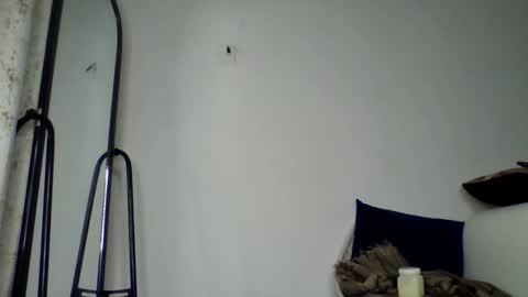 Snapshot of blackafrica2023 chatting on January 2026 06:16:01 AM black african online show from January 2026 06:16:01 AM