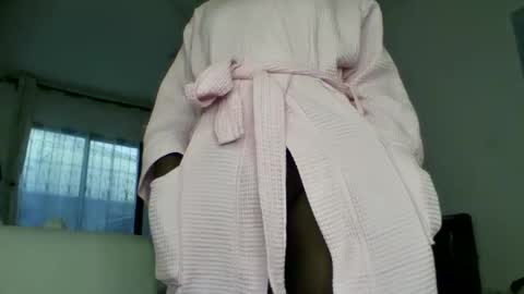 Snapshot of blackafrica2023 chatting on February 2026 06:30:02 AM black african online show from February 2026 06:30:02 AM