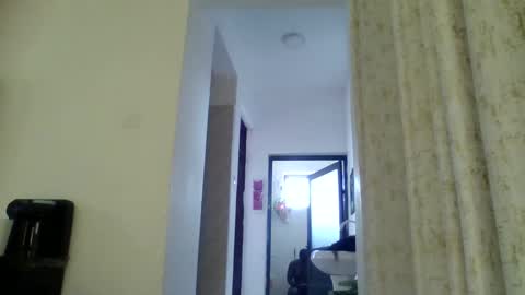 Snapshot of blackafrica2023 chatting on February 2026 06:28:02 AM black african online show from February 2026 06:28:02 AM