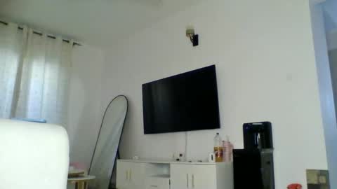 Snapshot of blackafrica2023 chatting on February 2026 05:44:02 AM black african online show from February 2026 05:44:02 AM