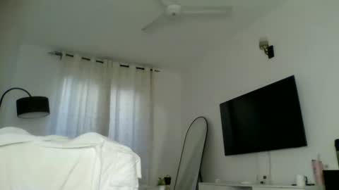 Snapshot of blackafrica2023 chatting on February 2026 05:26:01 AM black african online show from February 2026 05:26:01 AM