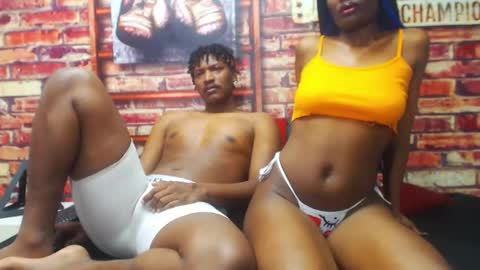 Snapshot of blackandaxel chatting on December 2025 11:14:02 PM BlackAndAxel online show from December 2025 11:14:02 PM