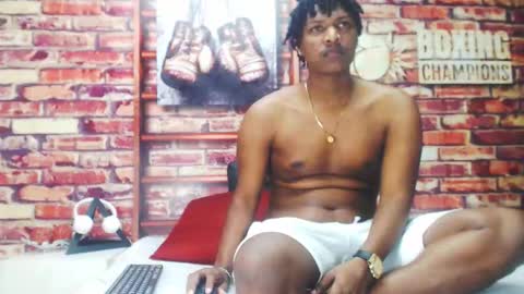 Snapshot of blackandaxel2 chatting on January 2026 10:24:01 PM BlackAndAxel online show from January 2026 10:24:01 PM