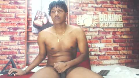 Snapshot of blackandaxel2 chatting on February 2026 10:50:02 PM BlackAndAxel online show from February 2026 10:50:02 PM