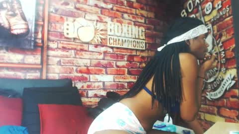 Snapshot of blackandaxel2 chatting on February 2026 11:25:02 PM BlackAndAxel online show from February 2026 11:25:02 PM