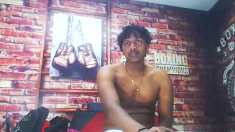 Snapshot of blackandaxel2 chatting on March 2026 10:23:01 PM BlackAndAxel online show from March 2026 10:23:01 PM