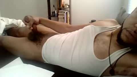 Snapshot of blackarachnid0587 chatting on January 2025 01:24:02 PM blackarachnid0587 online show from January 2025 01:24:02 PM