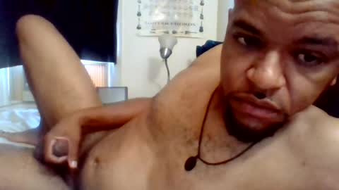 Snapshot of blackarachnid0587 chatting on August 2026 03:03:01 PM blackarachnid0587 online show from August 2026 03:03:01 PM