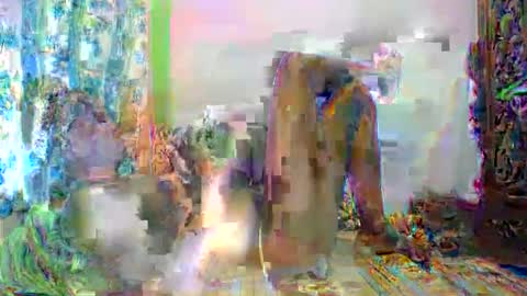 Snapshot of blackasiancockts chatting on June 2026 05:13:02 PM Crystal online show from June 2026 05:13:02 PM