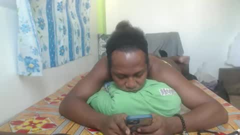 Snapshot of blackasiancockts chatting on June 2026 02:53:01 AM Crystal online show from June 2026 02:53:01 AM