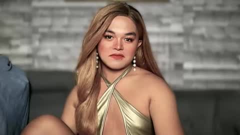 blackbarbiechantalxvx online show from January 2025 06:03:02 PM