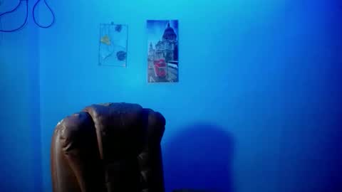 blackbarbiechantalxvx online show from October 2025 06:56:01 PM