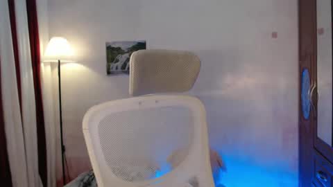 savanna online show from February 2025 12:06:02 AM