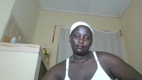 PACIFICA online show from April 2026 01:44:01 AM