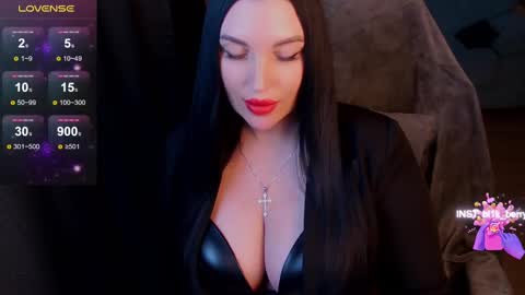 blackberry_star online show from March 2025 11:29:02 AM