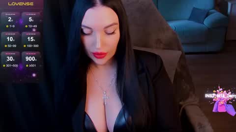 blackberry_star online show from March 2025 07:32:01 AM