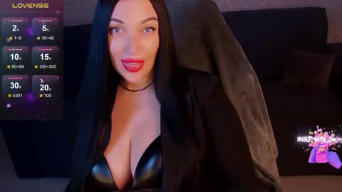 blackberry_star online show from October 2025 08:09:01 AM