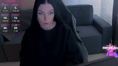 blackberry_star online show from January 2026 07:01:02 AM