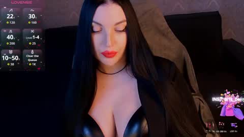 blackberry_star online show from March 2026 08:30:01 AM