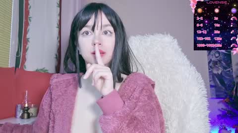 Berry online show from December 2024 03:27:02 AM