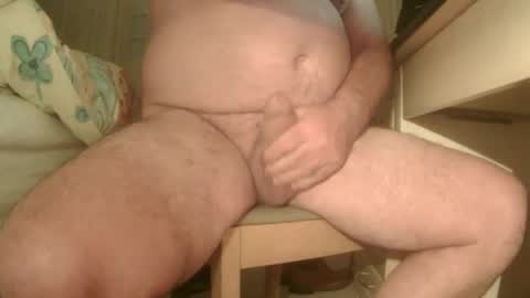 blackberrybill online show from December 2025 10:37:02 PM