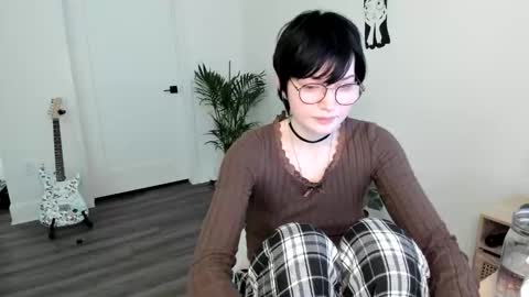 Snapshot of blackberryfizz chatting on October 2025 03:34:01 PM Ella online show from October 2025 03:34:01 PM