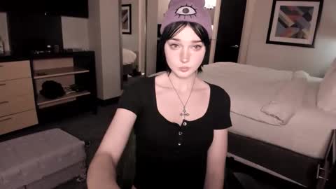 Snapshot of blackberryfizz chatting on February 2026 02:21:01 AM Ella online show from February 2026 02:21:01 AM