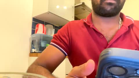 Blackybiggg online show from September 2025 02:13:02 AM