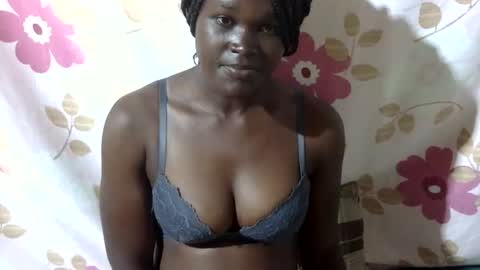 jane online show from November 2025 07:23:01 PM