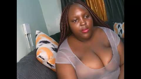 Snapshot of blackbigboobys chatting on December 2025 05:28:02 PM candy online show from December 2025 05:28:02 PM