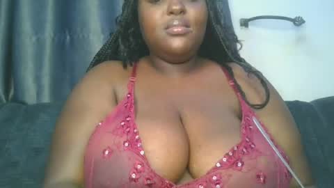 candy online show from July 2026 09:39:01 PM