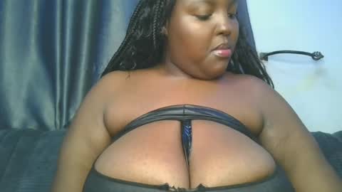 candy online show from July 2026 08:29:01 AM