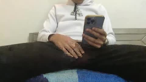 blackbigdickfr online show from January 2025 11:23:02 AM