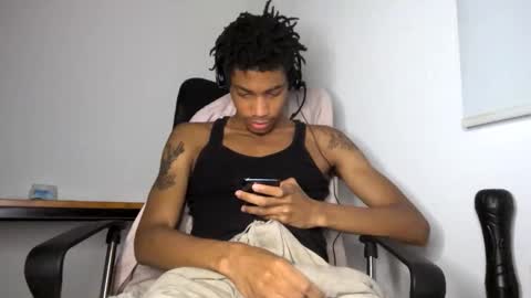 Snapshot of blackbulltitus chatting on June 2026 03:13:02 AM BlackBullTitus online show from June 2026 03:13:02 AM