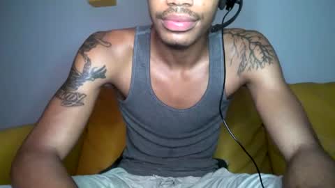 BlackBullTitus online show from August 2026 04:47:01 AM