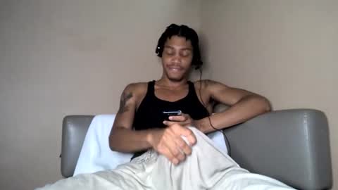 BlackBullTitus online show from August 2026 04:06:02 AM