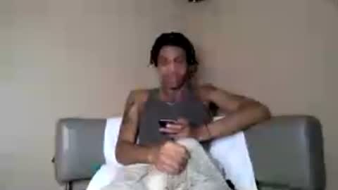 BlackBullTitus online show from August 2026 03:21:01 AM