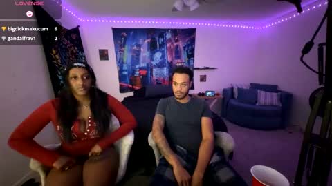 Snapshot of blackbunny0222 chatting on December 2024 04:20:02 AM Black Bunny online show from December 2024 04:20:02 AM