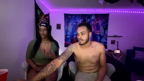 Snapshot of blackbunny0222 chatting on January 2025 08:59:01 PM Black Bunny online show from January 2025 08:59:01 PM