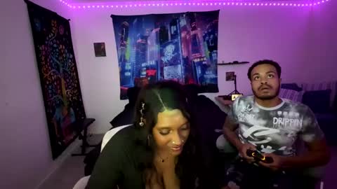 Snapshot of blackbunny0222 chatting on January 2025 11:41:01 PM Black Bunny online show from January 2025 11:41:01 PM