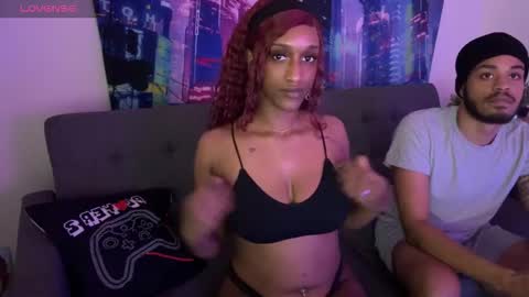 Snapshot of blackbunny0222 chatting on November 2025 02:50:01 PM Black Bunny online show from November 2025 02:50:01 PM