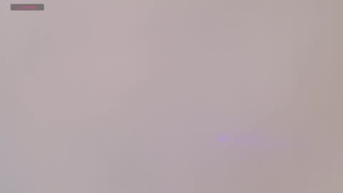 Blackcat1422 online show from February 2025 09:28:01 AM