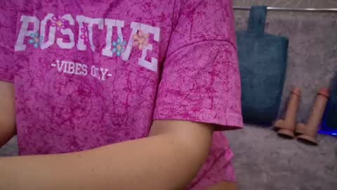 Blackcat1422 online show from March 2026 10:15:02 AM