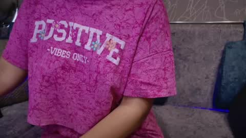 Blackcat1422 online show from April 2026 09:49:01 AM