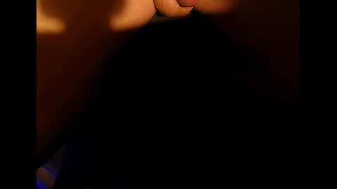 gingerfun online show from December 2024 02:05:01 AM