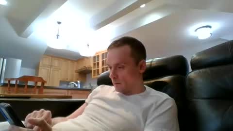 Snapshot of blackcat431956 chatting on February 2026 08:12:01 PM blackcat431956 online show from February 2026 08:12:01 PM