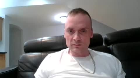 Snapshot of blackcat431956 chatting on February 2026 05:05:02 AM blackcat431956 online show from February 2026 05:05:02 AM