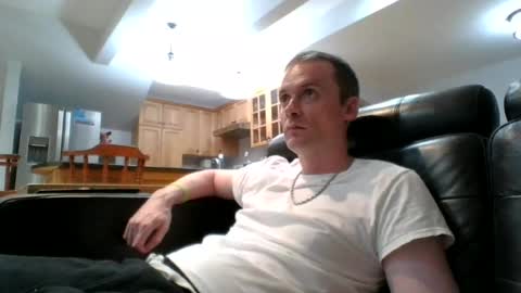 Snapshot of blackcat431956 chatting on July 2026 04:07:02 AM blackcat431956 online show from July 2026 04:07:02 AM