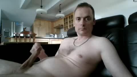 Snapshot of blackcat431956 chatting on July 2026 08:26:02 PM blackcat431956 online show from July 2026 08:26:02 PM